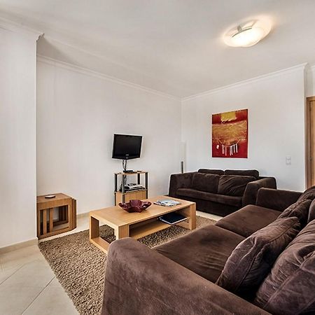Apartamento Whyler Tavira Esterno foto